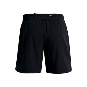 Shorts UA SpeedPocket 7'' para hombre