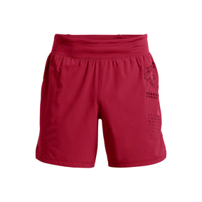 Shorts UA SpeedPocket 7'' para hombre