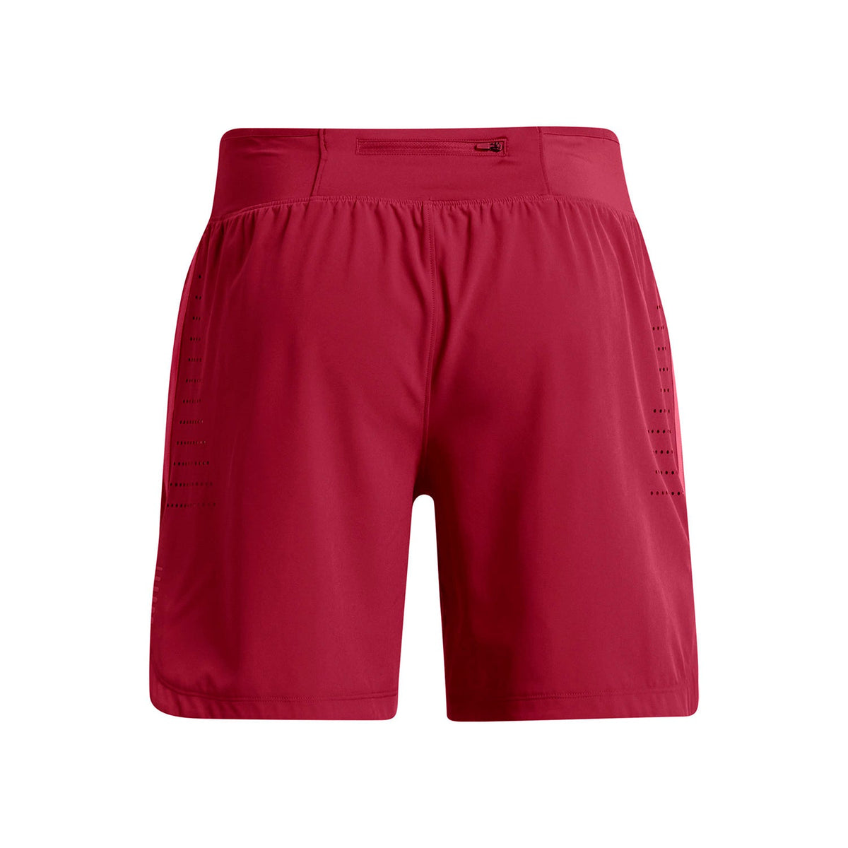 Shorts UA SpeedPocket 7'' para hombre