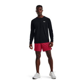 Shorts UA SpeedPocket 7'' para hombre