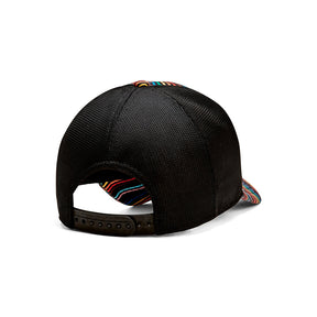 Jockey UA Pride Trucker Unisex