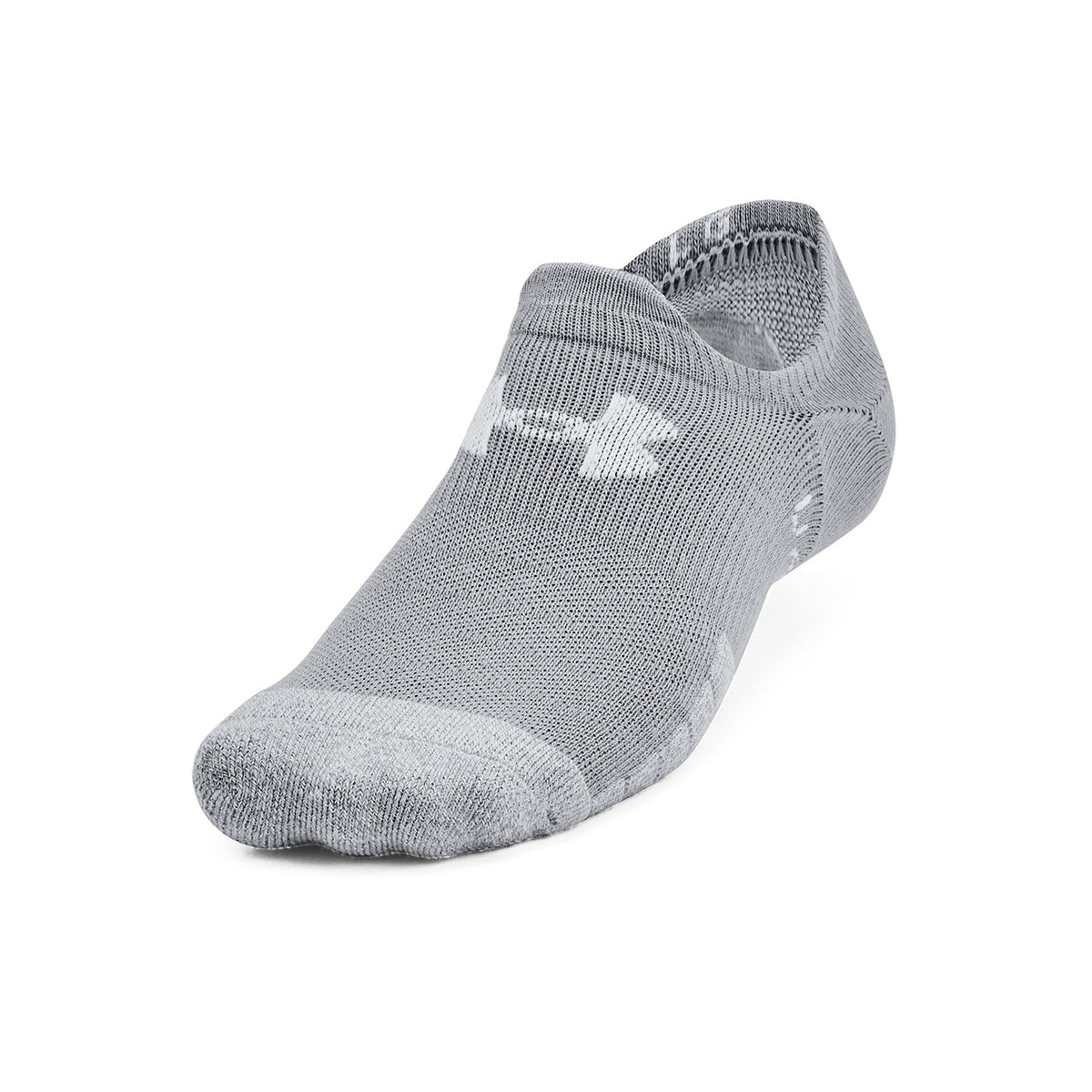 Calcetines HeatGear® Ultra Low Tab unisex 3-Pack
