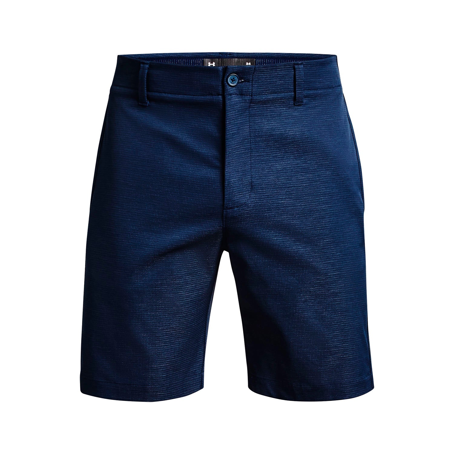 Short Iso-Chill Airvent para hombre Under Armour