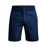 Short Iso-Chill Airvent para hombre Under Armour