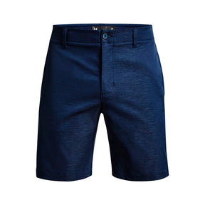 Short Iso-Chill Airvent para hombre Under Armour