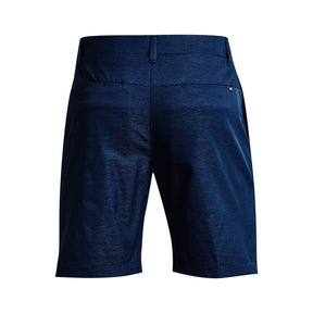 Short Iso-Chill Airvent para hombre Under Armour