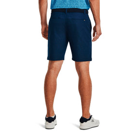Short Iso-Chill Airvent para hombre Under Armour