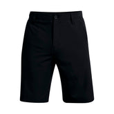 Shorts cónico Drive para hombre Under Armour