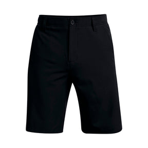 Shorts cónico Drive para hombre Under Armour