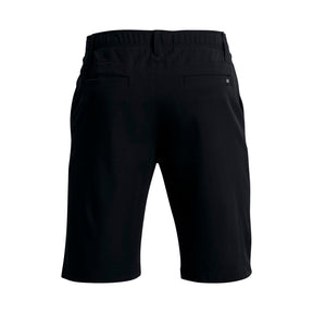 Shorts cónico Drive para hombre Under Armour