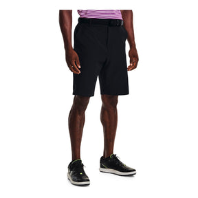 Shorts cónico Drive para hombre Under Armour
