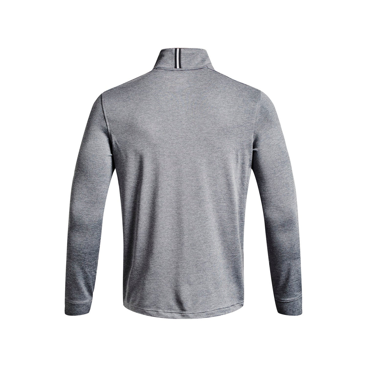 Polerón Playoff ¼ Zip para hombre Under Armour