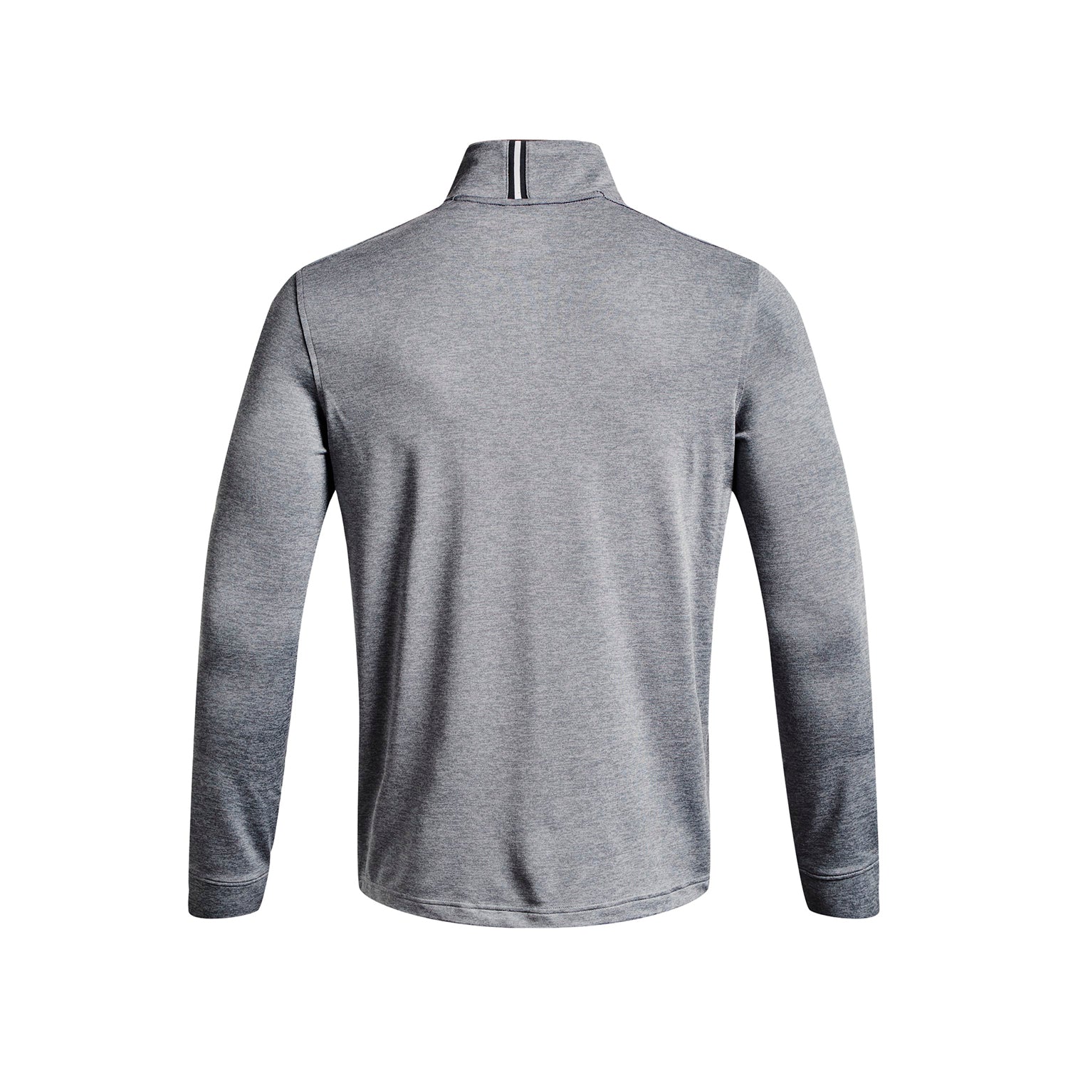 Polerón Playoff ¼ Zip para hombre Under Armour