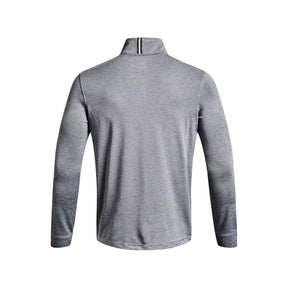 Polerón Playoff ¼ Zip para hombre Under Armour