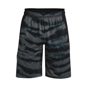 Shorts UA Baseline 10'' Print para hombre