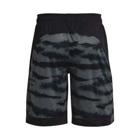 Shorts UA Baseline 10'' Print para hombre