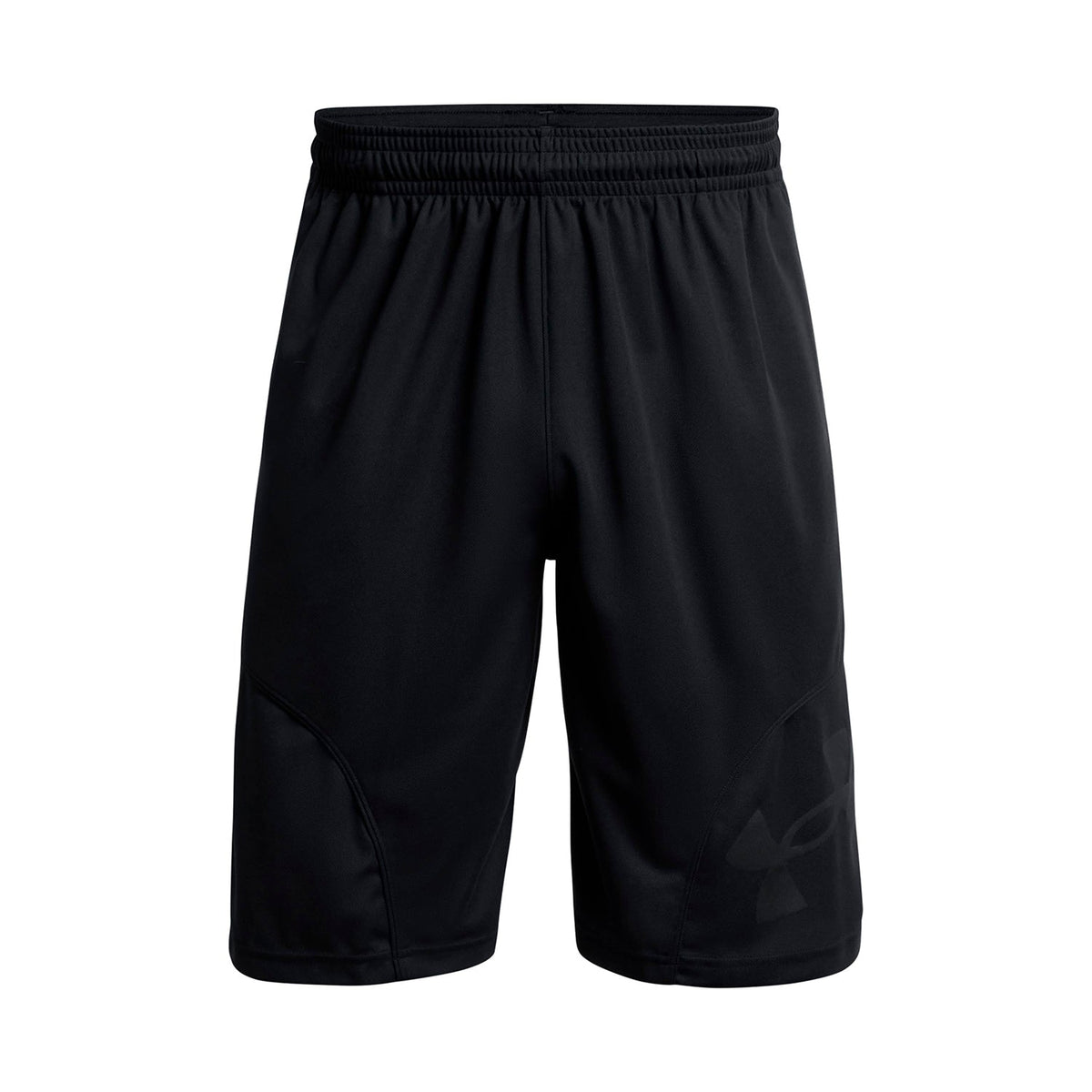 Shorts UA Perimeter 11'' para hombre