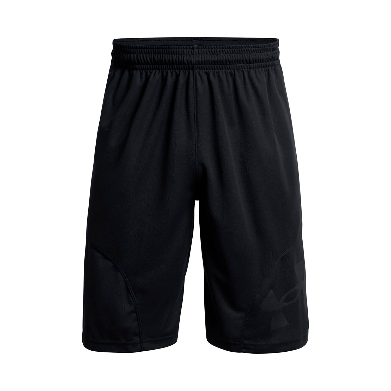 Shorts UA Perimeter 11'' para hombre