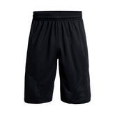 Shorts UA Perimeter 11'' para hombre
