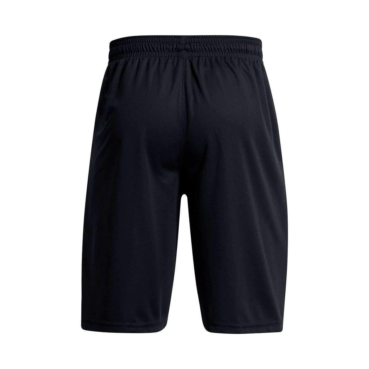 Shorts UA Perimeter 11'' para hombre