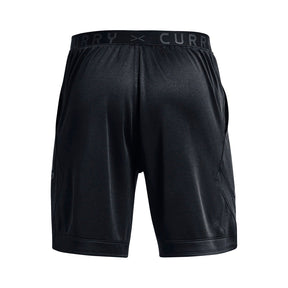 Shorts Curry Splash para hombre