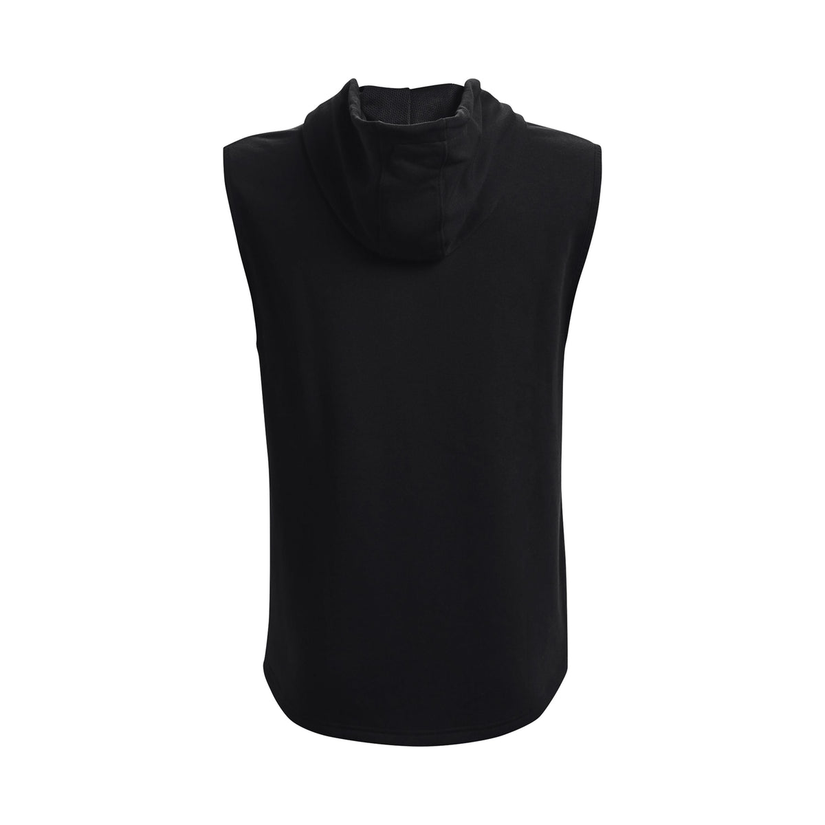 Polerón sin mangas Curry para hombre