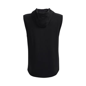 Polerón sin mangas Curry para hombre