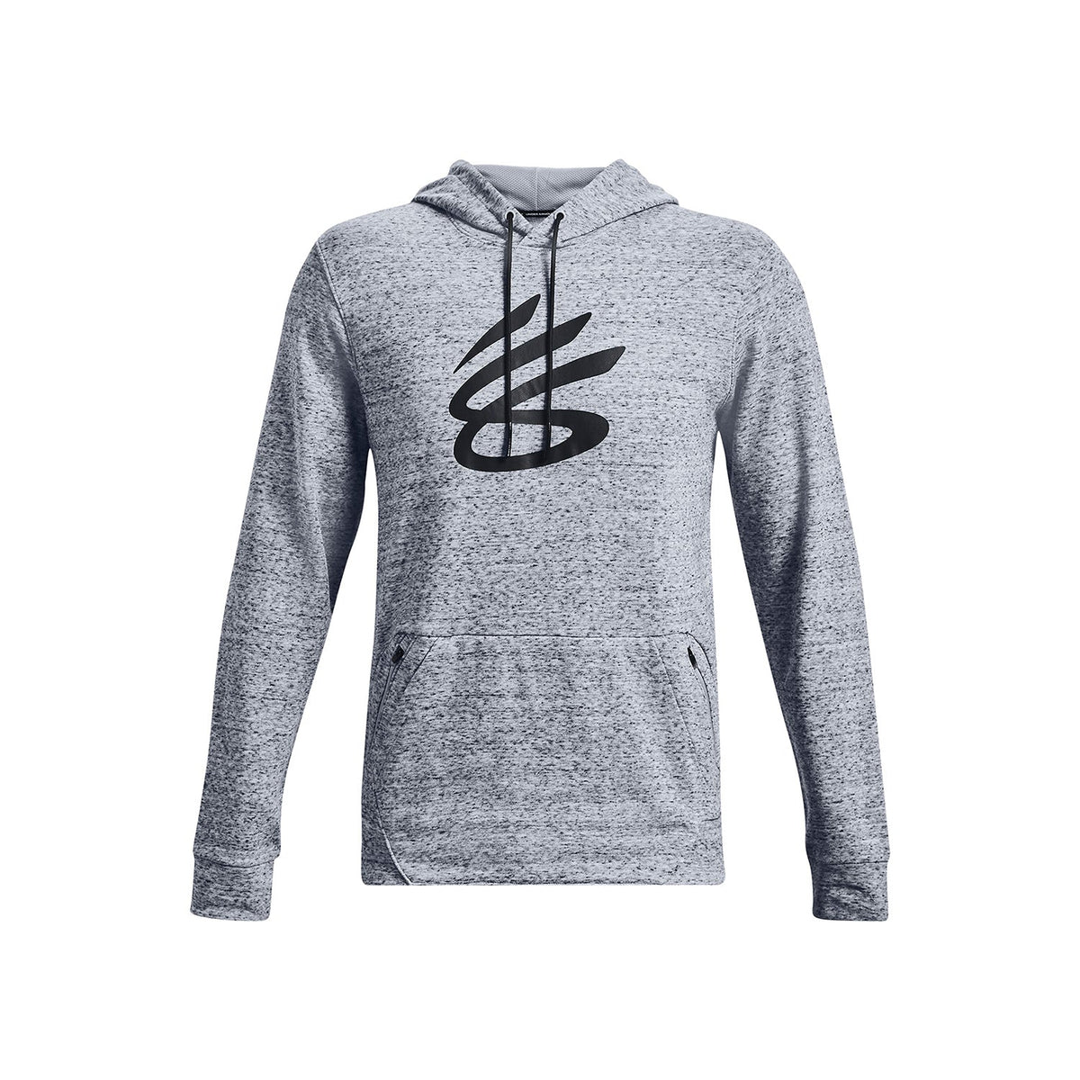 Polerón CURRY PULLOVER para hombre