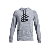 Polerón CURRY PULLOVER para hombre