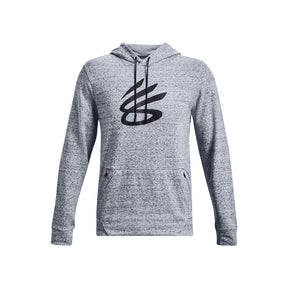 Polerón CURRY PULLOVER para hombre