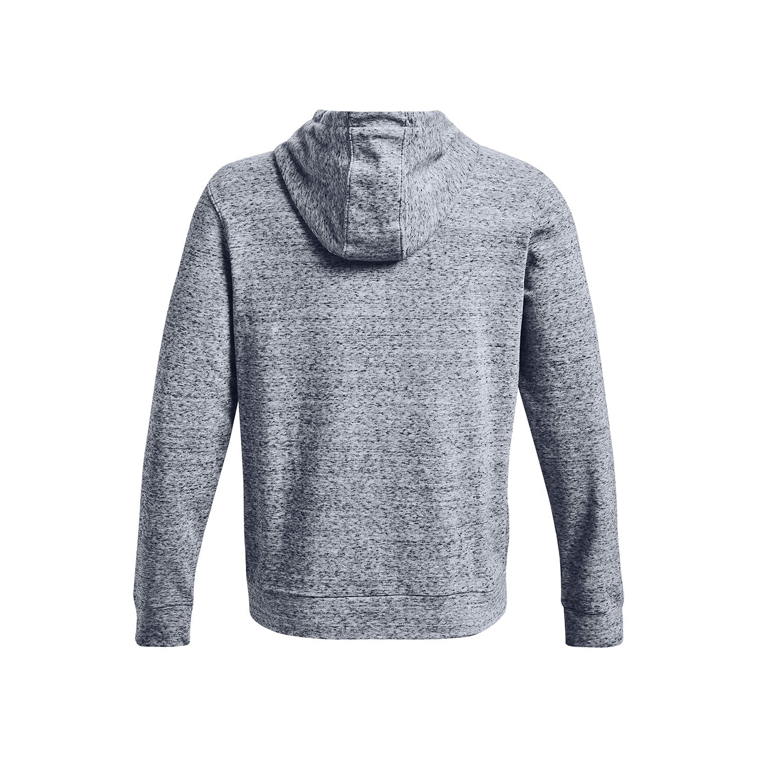 Polerón CURRY PULLOVER para hombre
