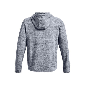 Polerón CURRY PULLOVER para hombre