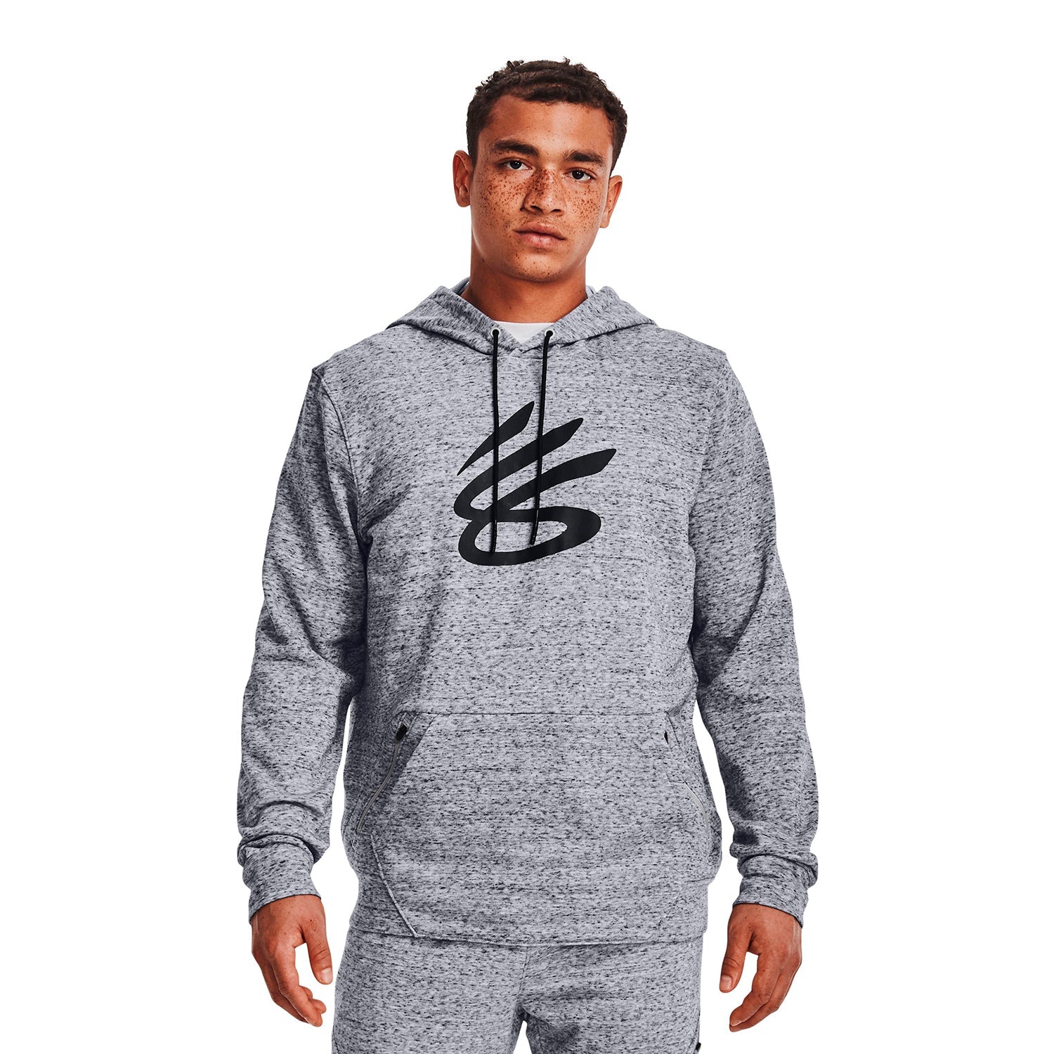 Polerón CURRY PULLOVER para hombre