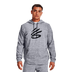 Polerón CURRY PULLOVER para hombre