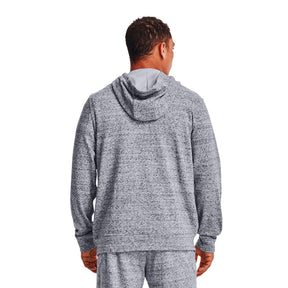 Polerón CURRY PULLOVER para hombre