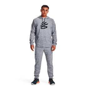 Polerón CURRY PULLOVER para hombre