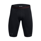 Shorts UA RUSH™ SmartForm para hombre
