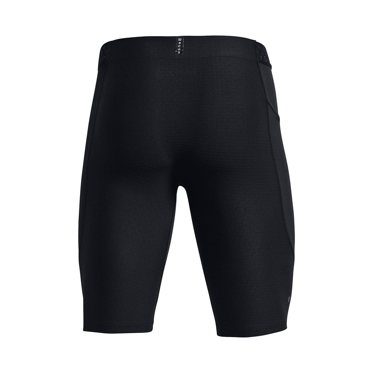 Shorts UA RUSH™ SmartForm para hombre