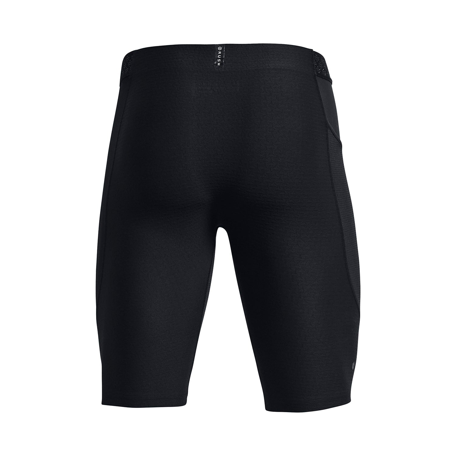 Shorts UA RUSH™ SmartForm para hombre