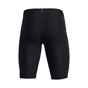 Shorts UA RUSH™ SmartForm para hombre