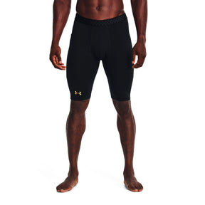 Shorts UA RUSH™ SmartForm para hombre