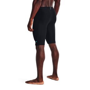 Shorts UA RUSH™ SmartForm para hombre