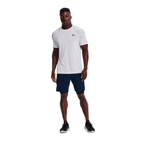 Shorts UA RUSH™ SmartForm para hombre