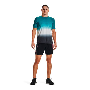 Polera UA Run Anywhere para hombre