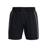 Shorts UA Run Anywhere para hombre