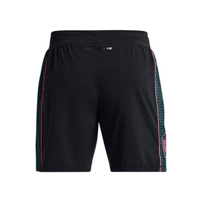 Shorts UA Run Anywhere para hombre