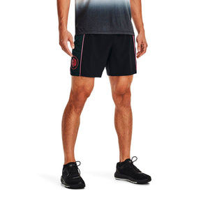 Shorts UA Run Anywhere para hombre