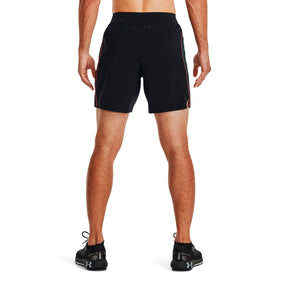 Shorts UA Run Anywhere para hombre