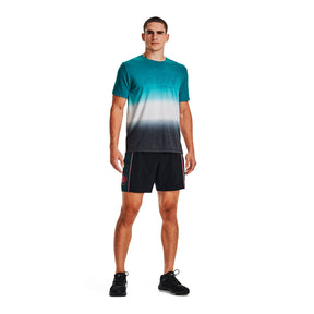 Shorts UA Run Anywhere para hombre