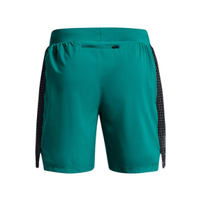 Shorts UA Run Anywhere para hombre
